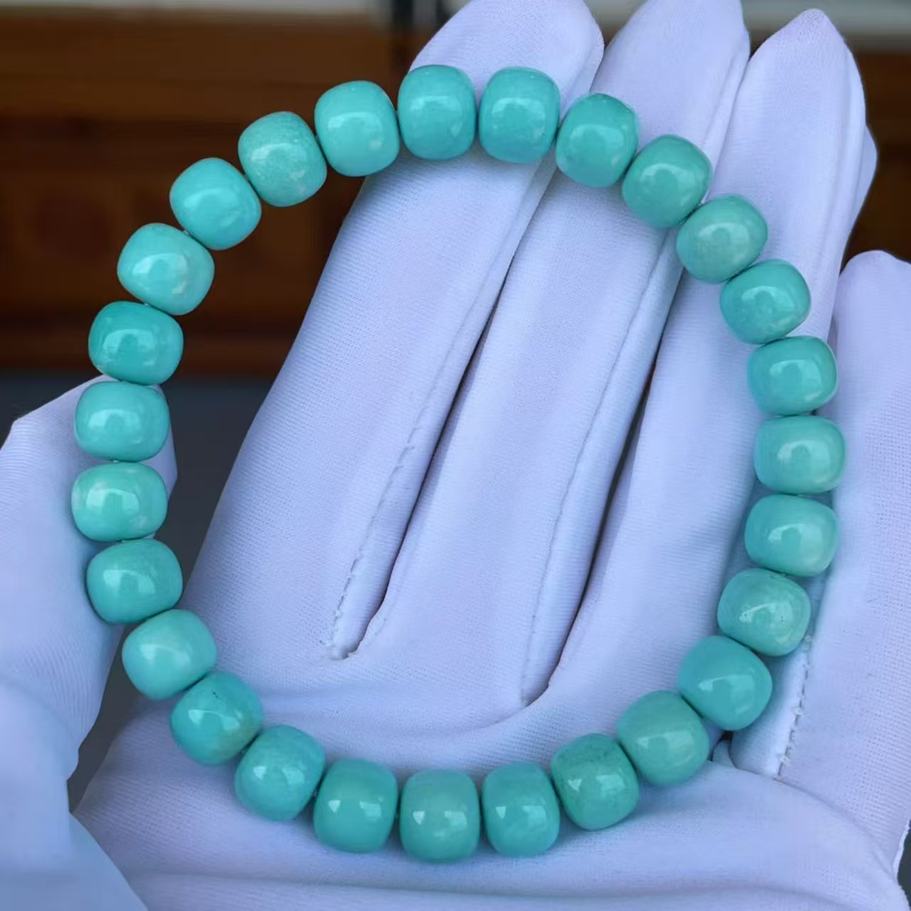 Cabochon